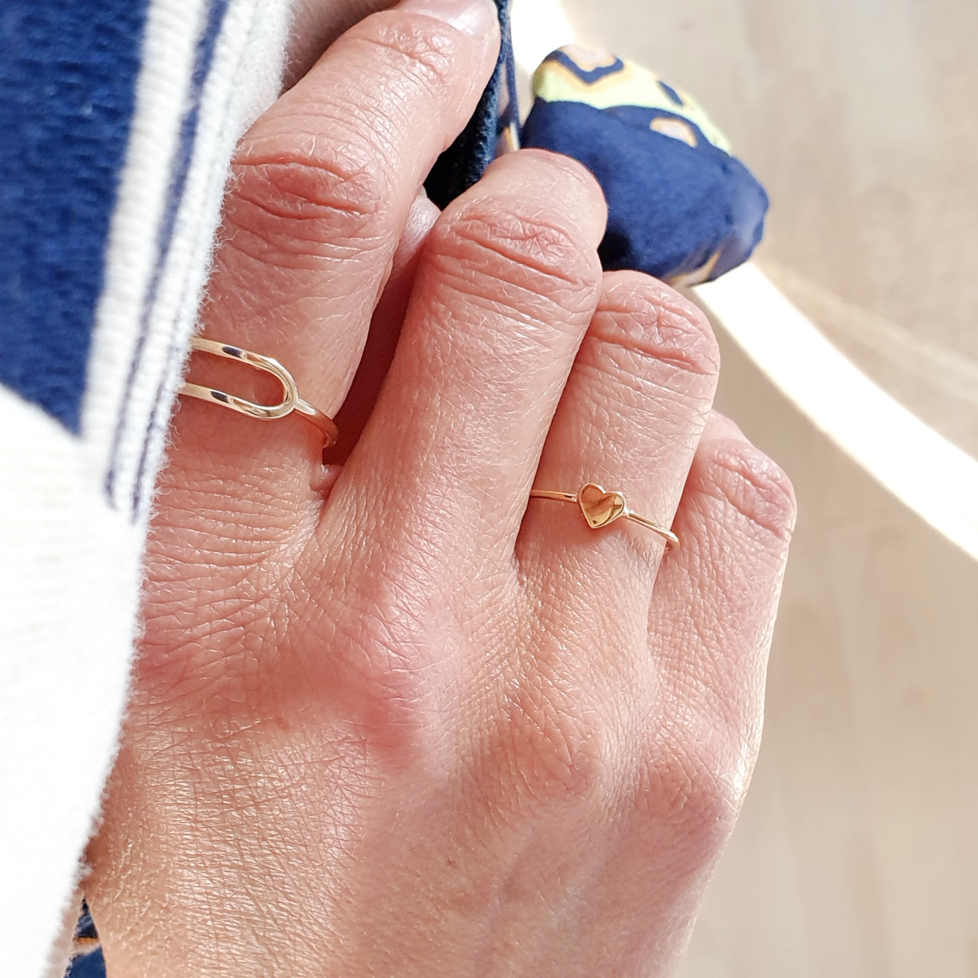 bague-personnalisable-coeur