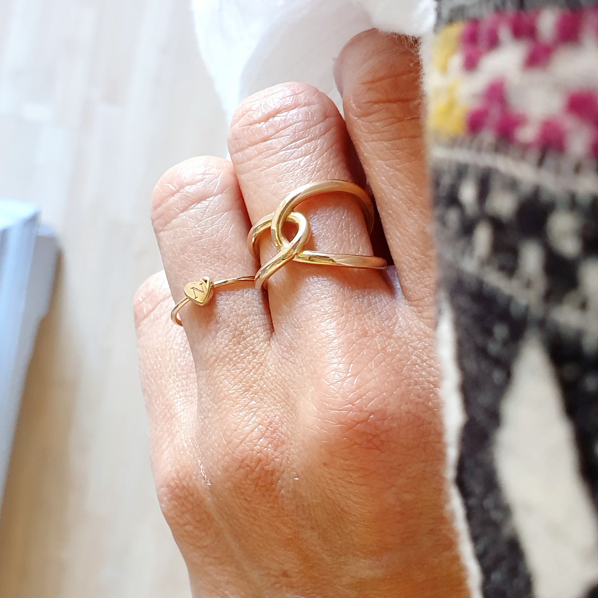 bague-personnalise-coeur