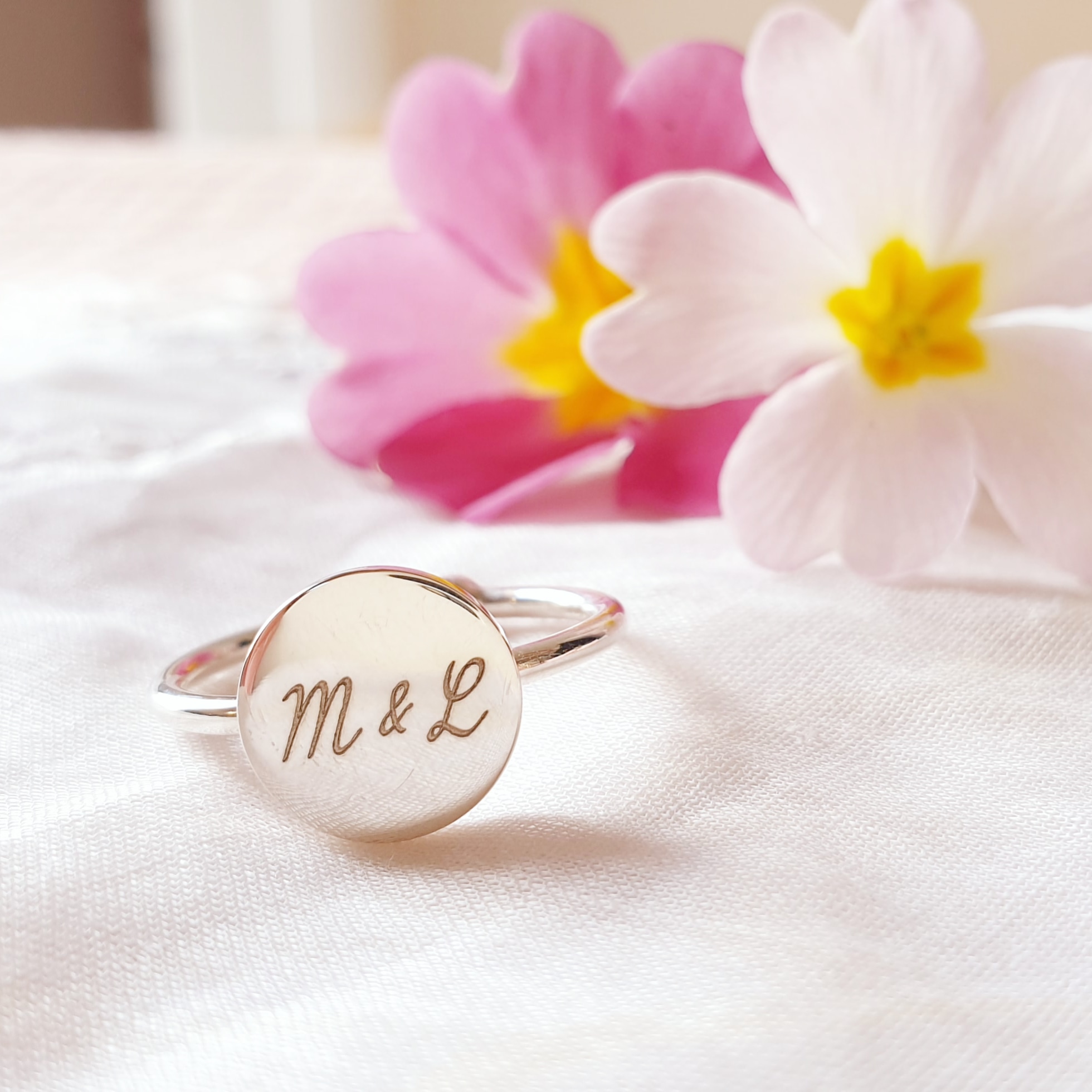 bague-personnalisee-reglable-argent