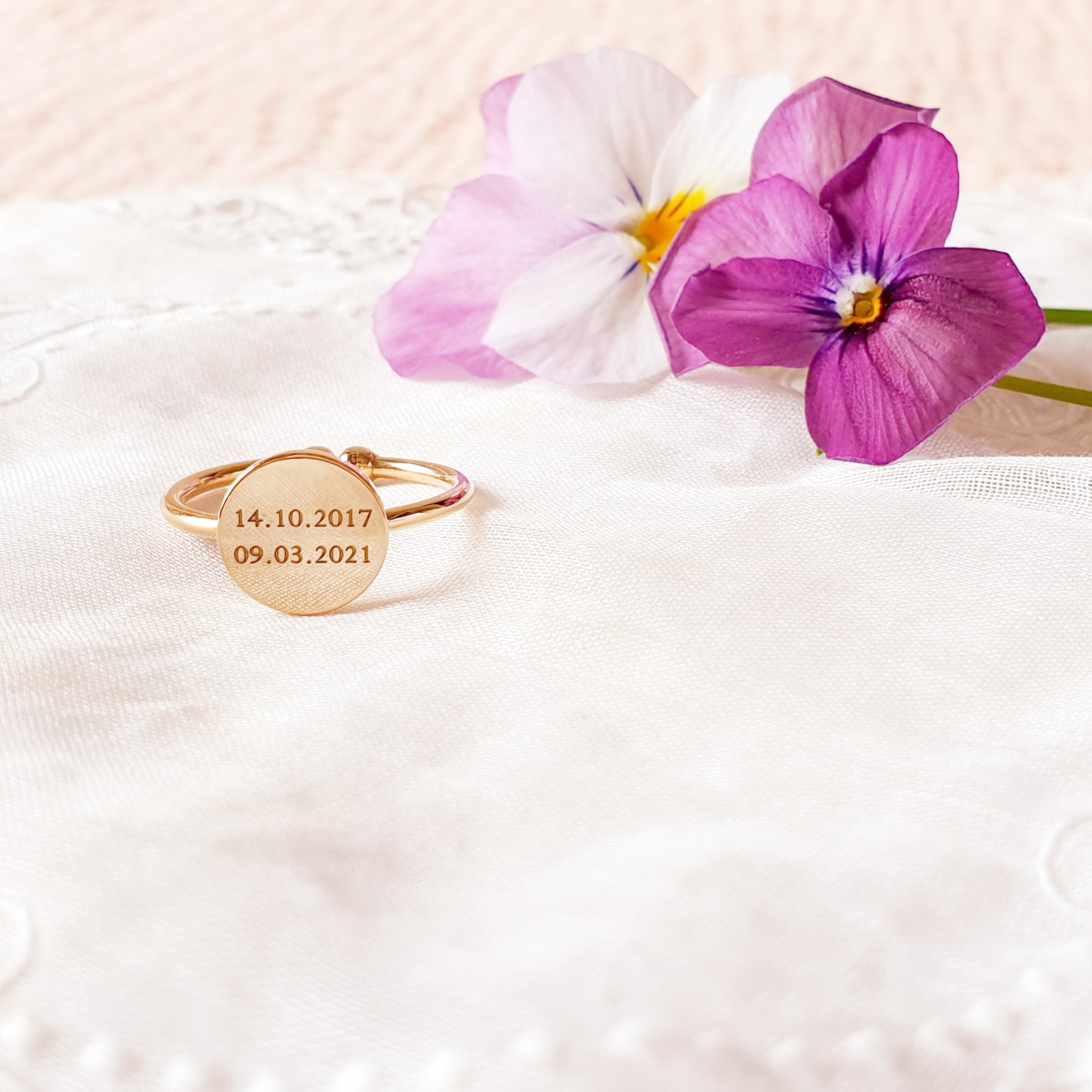 bague-personnalisee-maman