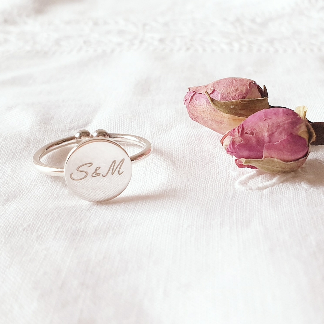 bague-cadeau-pour-cherie