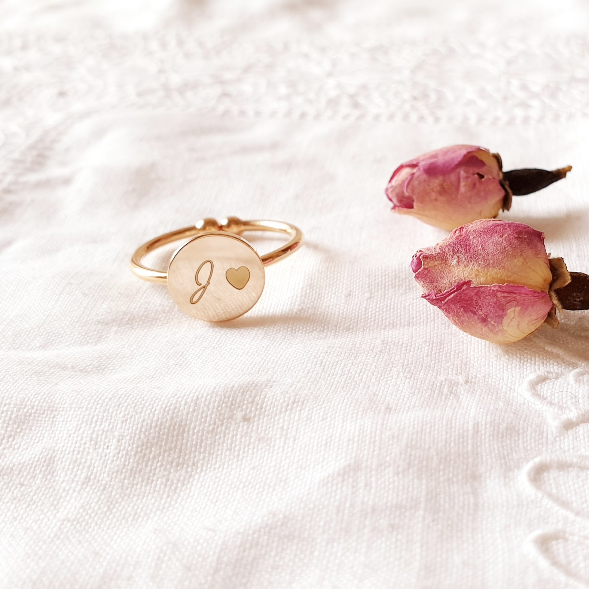 chevaliere-bague-personnalisee-reglable