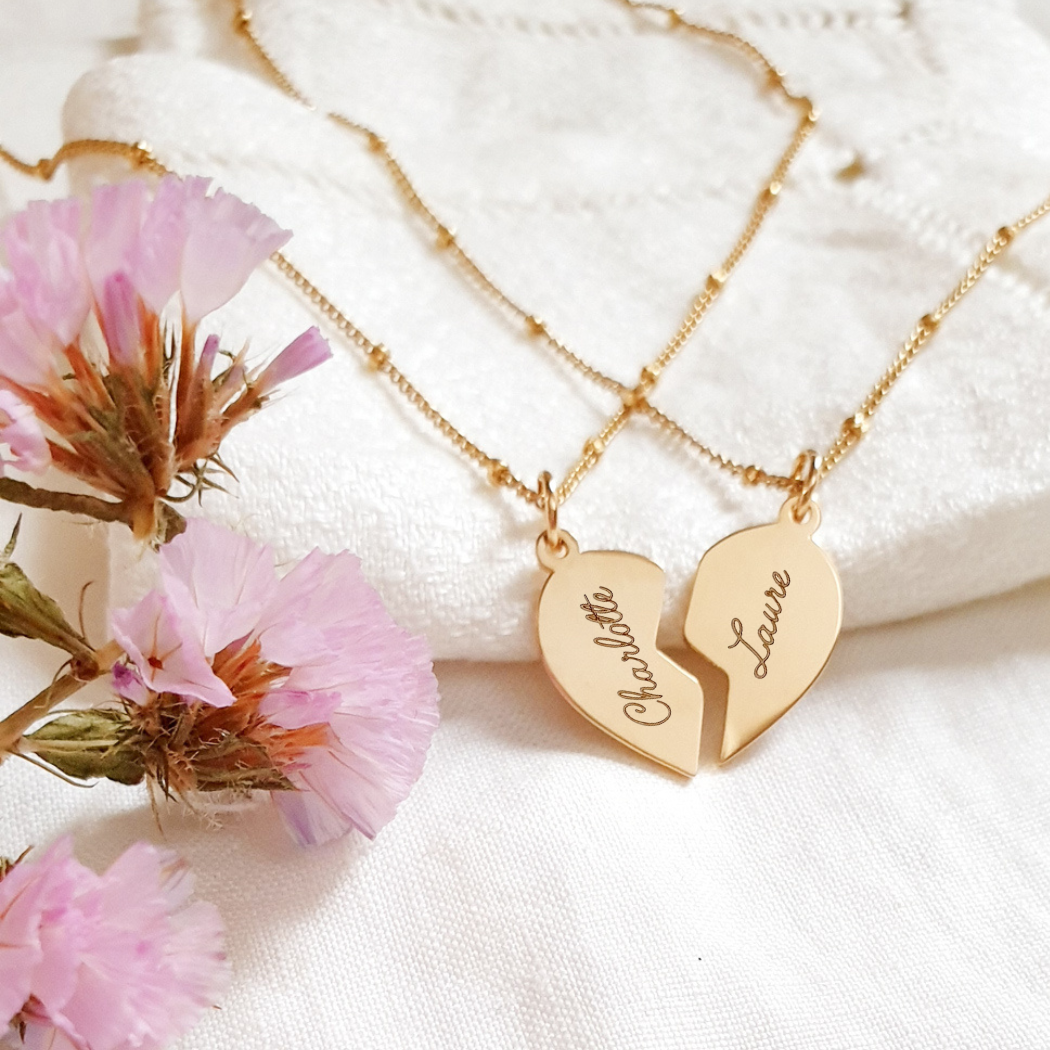 collier-personnalise-coeurs-brises