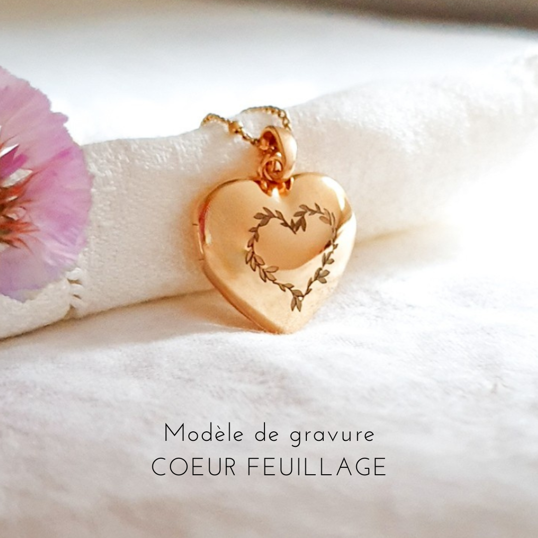 pendentif-coeur-feuille-grave