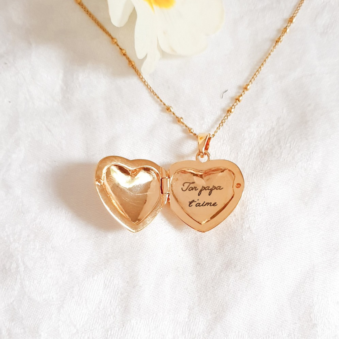 cadeau-pour-fille-medaillon-secret