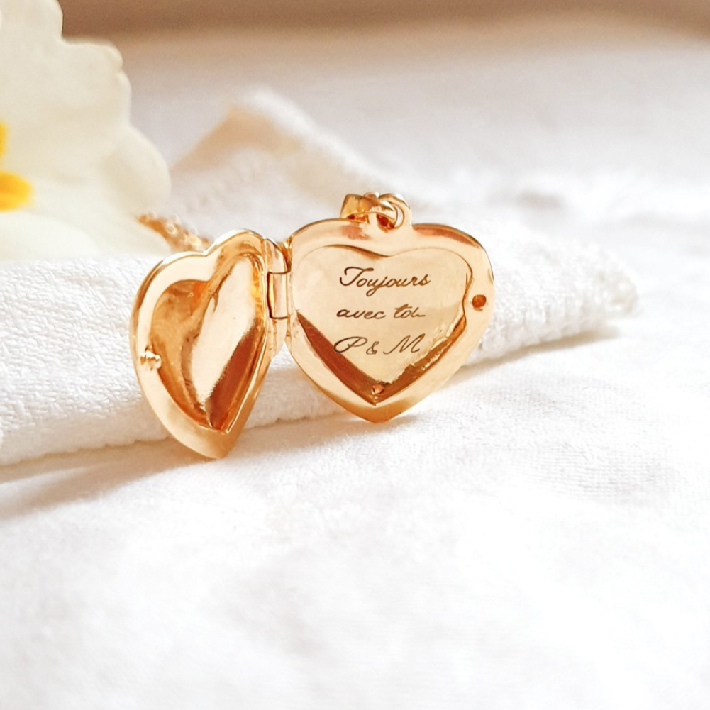 pendentif-coeur-personnalise-cadeau-fille