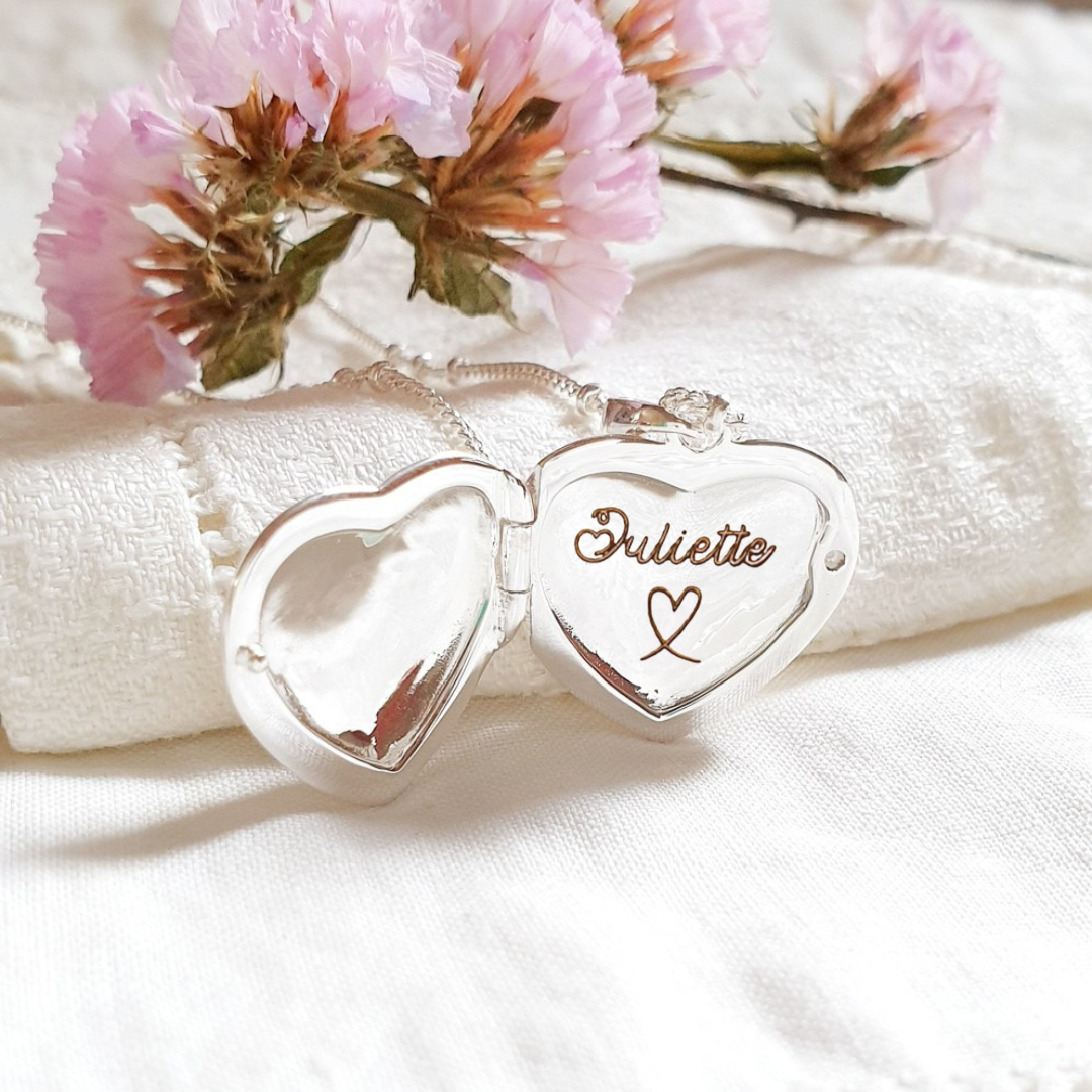 pendentif-fille-grave-coeur-secret