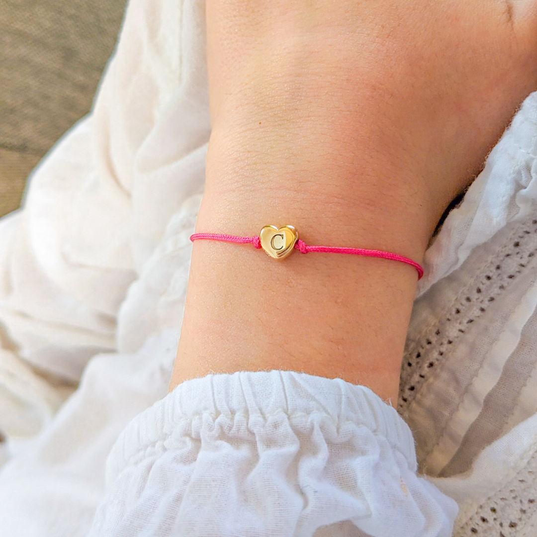 bracelet-petit-coeur-grave
