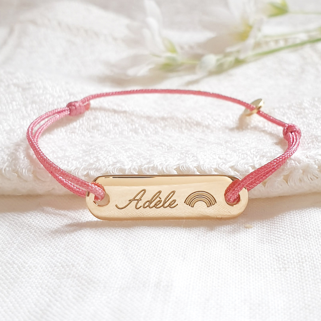 bracelet-bebe-personnalise