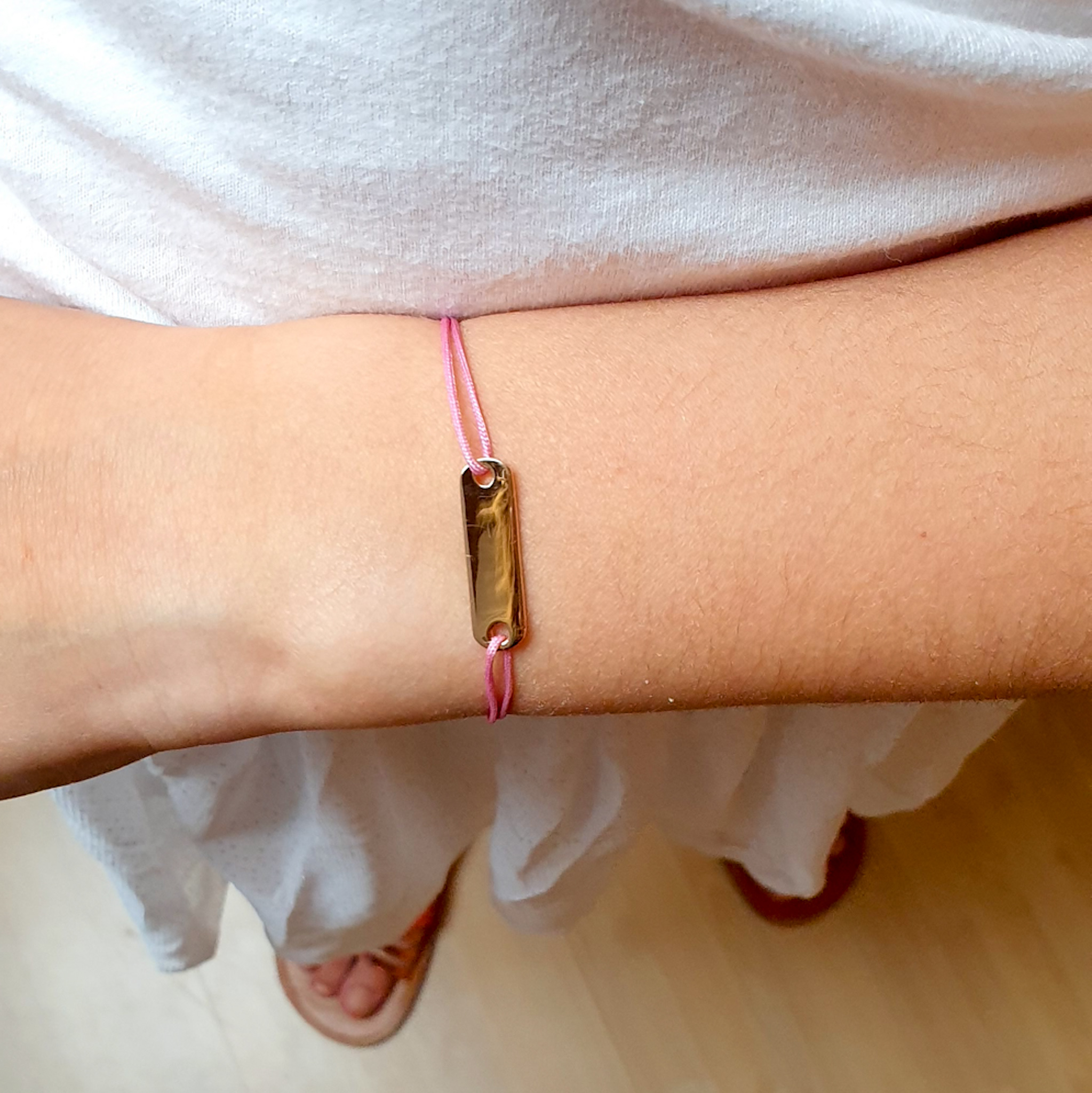bracelet-plaque-personnalisable-fille