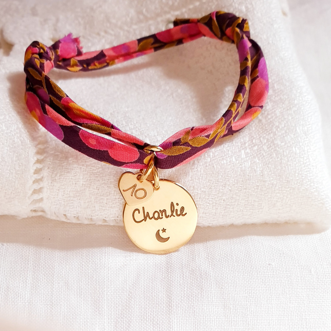 bracelet-liberty-fille-personnalise