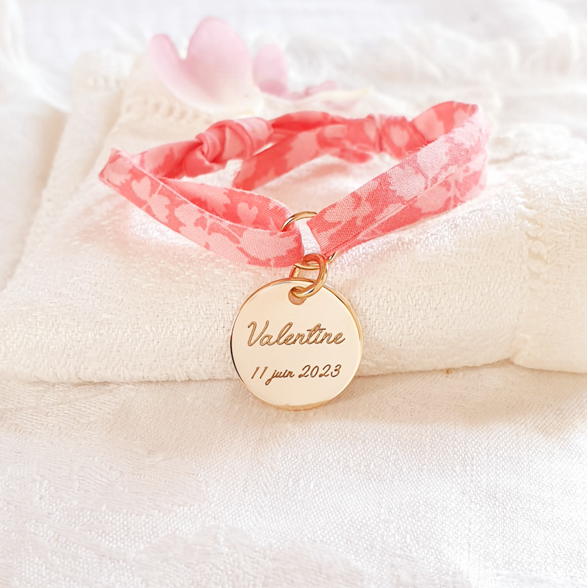 bracelet-lien-liberty-personnalise-fille