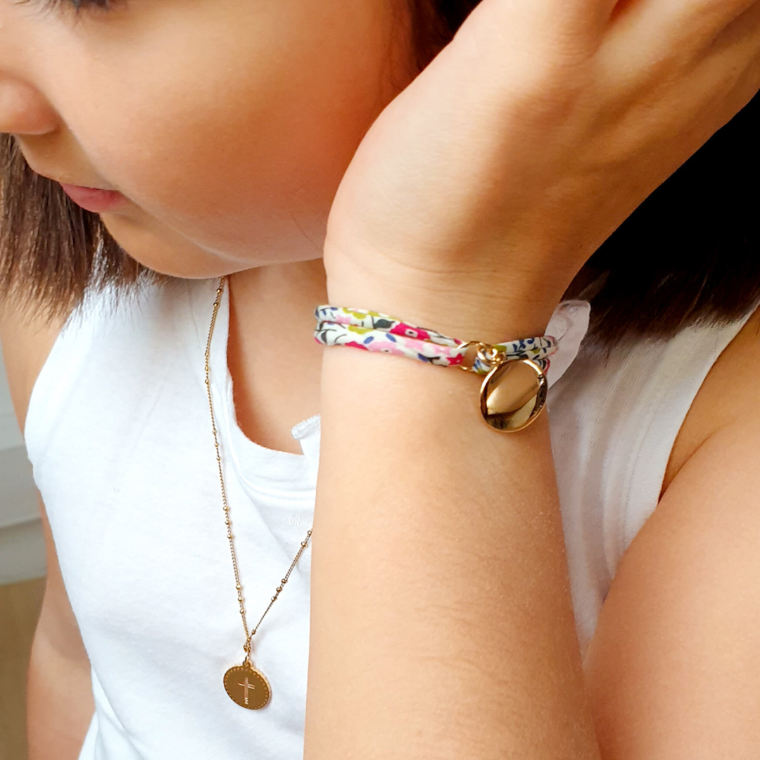 bijou-bracelet-personnalisable-fille-or-liberty-r