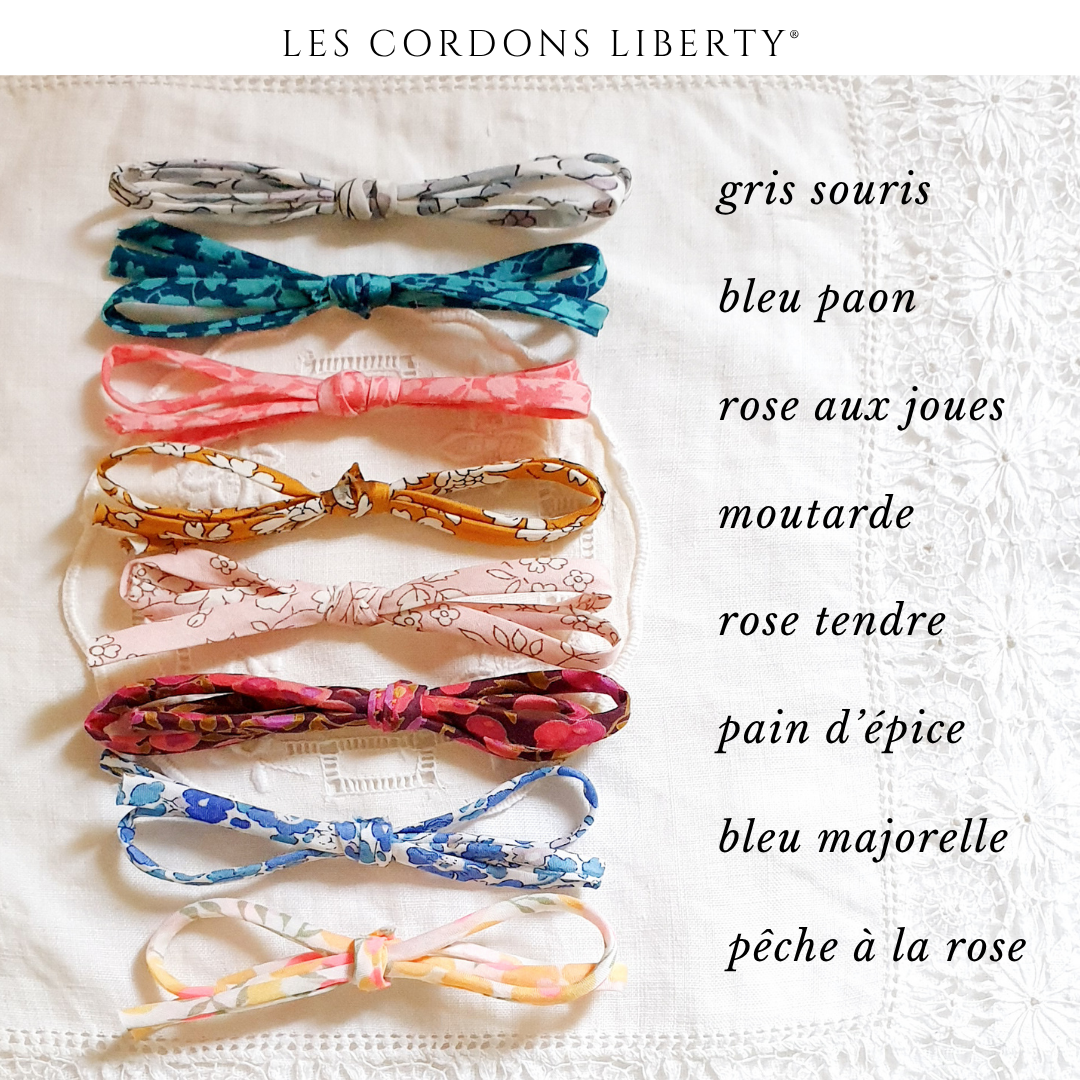 admin-cordons-liberty