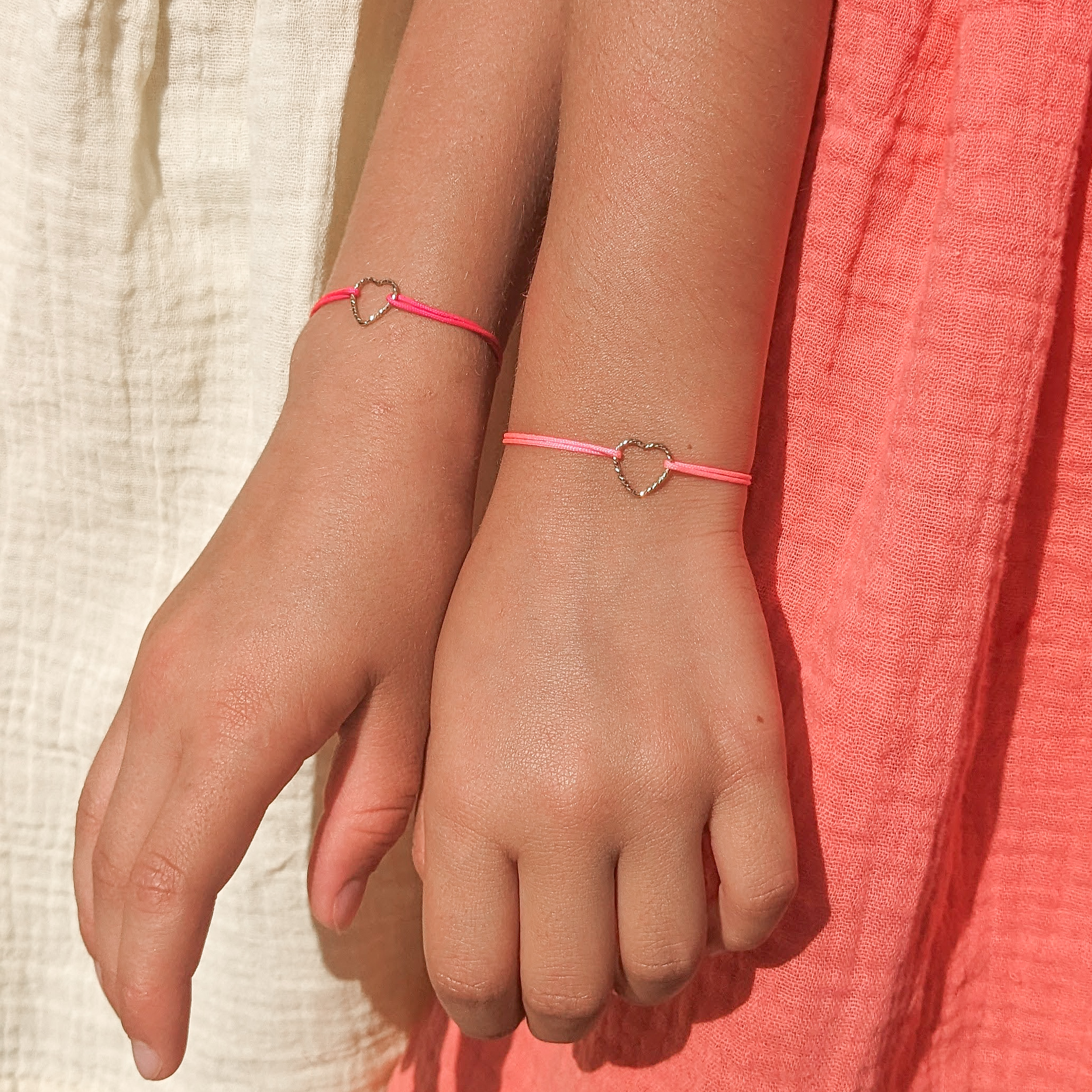 bracelets-amitie-fille