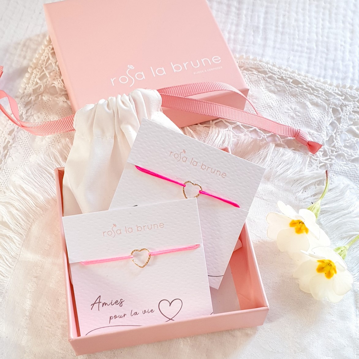 bracelets-duo-d-amitie-cordon
