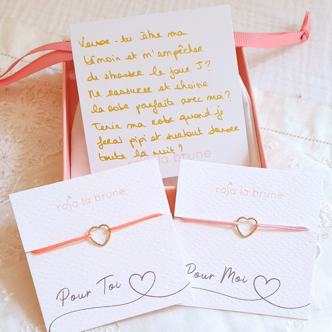 bijou-demande-de-temoin-de-mariage