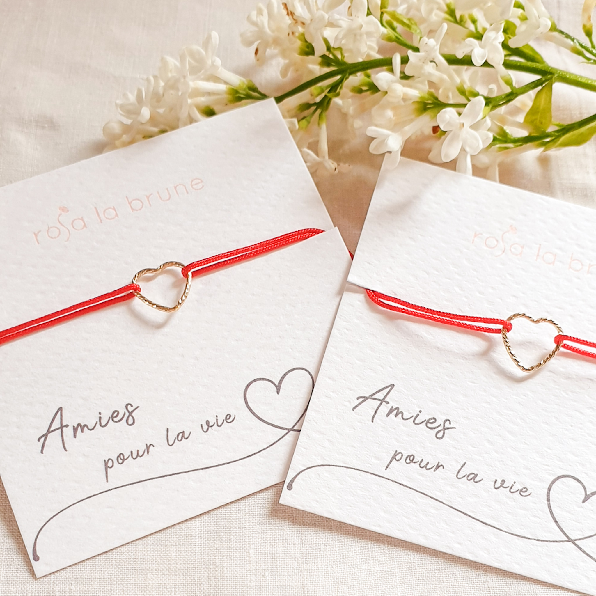 bracelet-d-amitie-coeur-cordon-copines