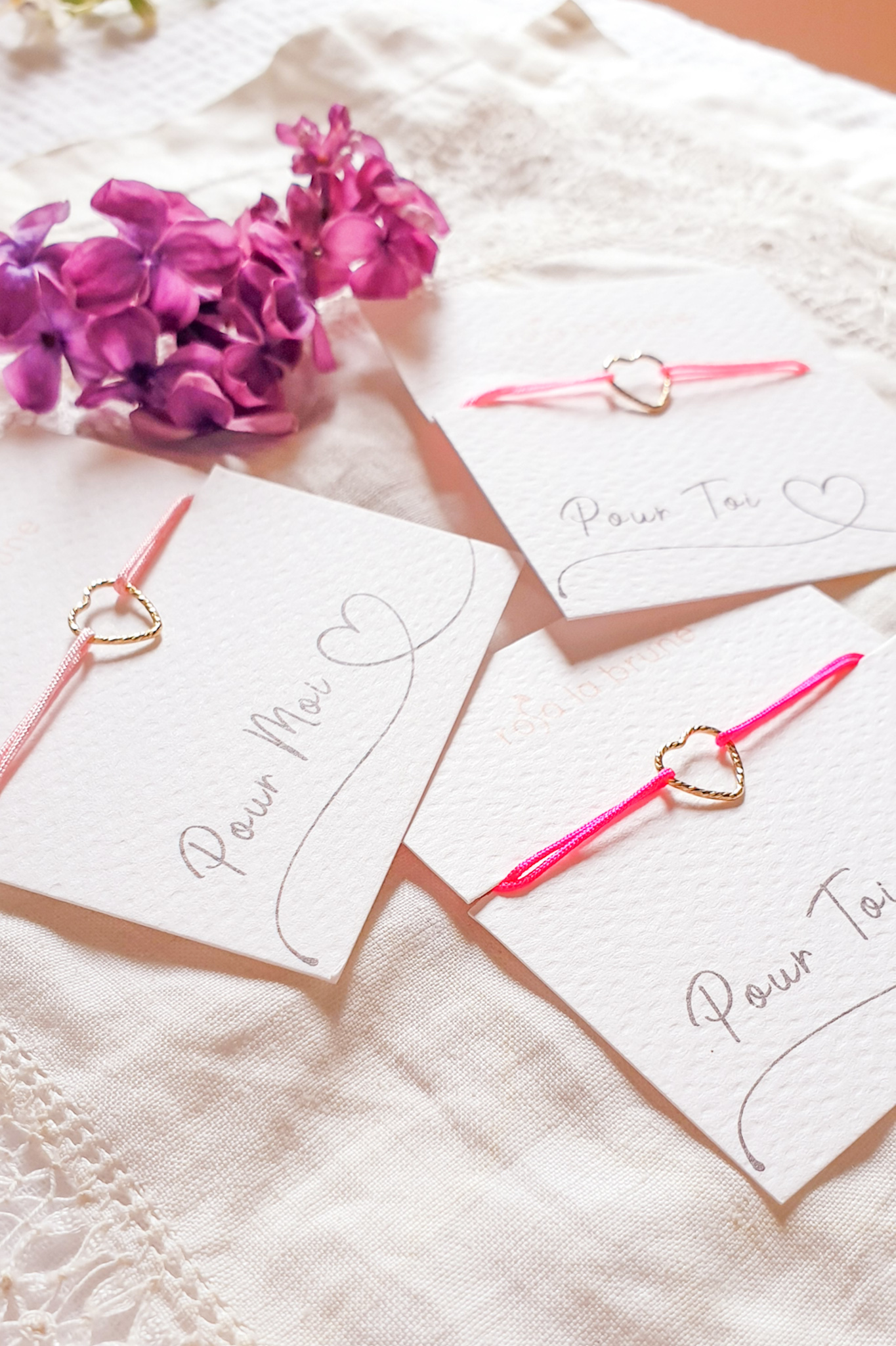 bracelets-amitie-trio-coeur-copines