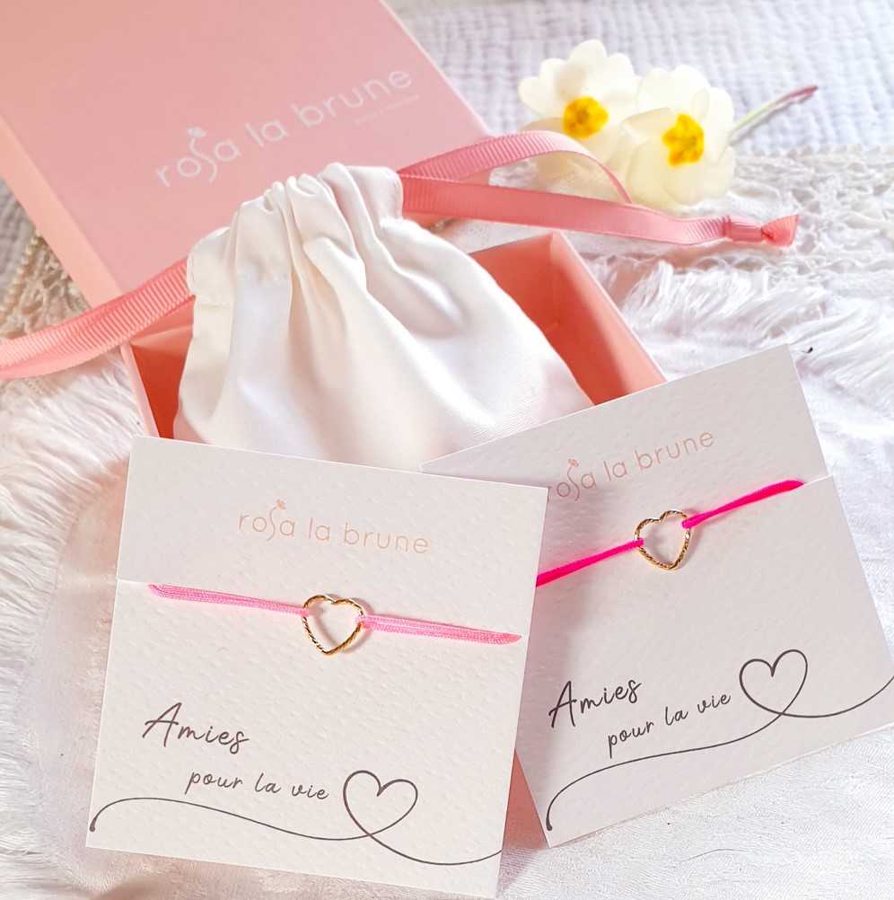 bracelet-d-amitie-duo-de-copines