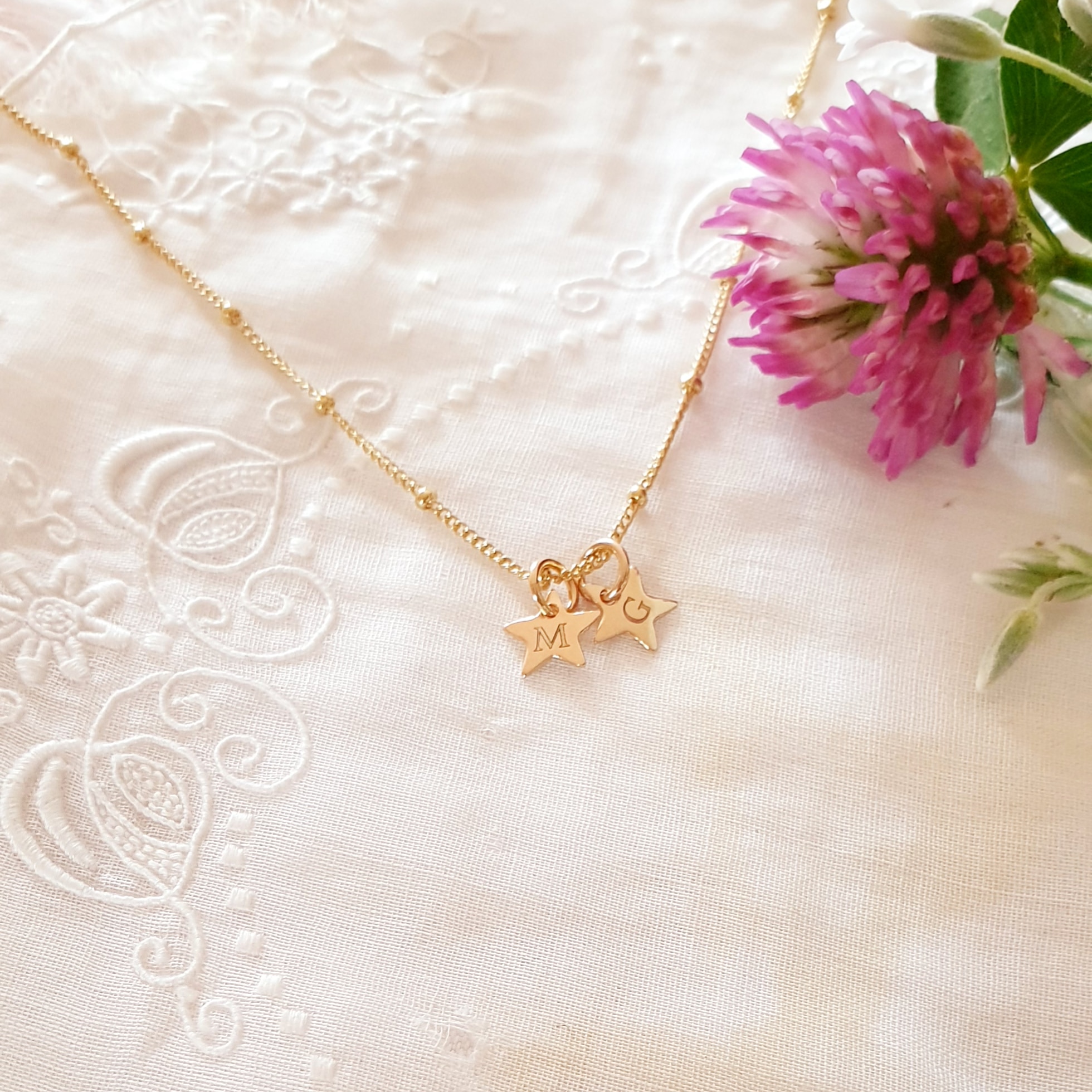 collier-pampilles-a-personnaliser-etoiles