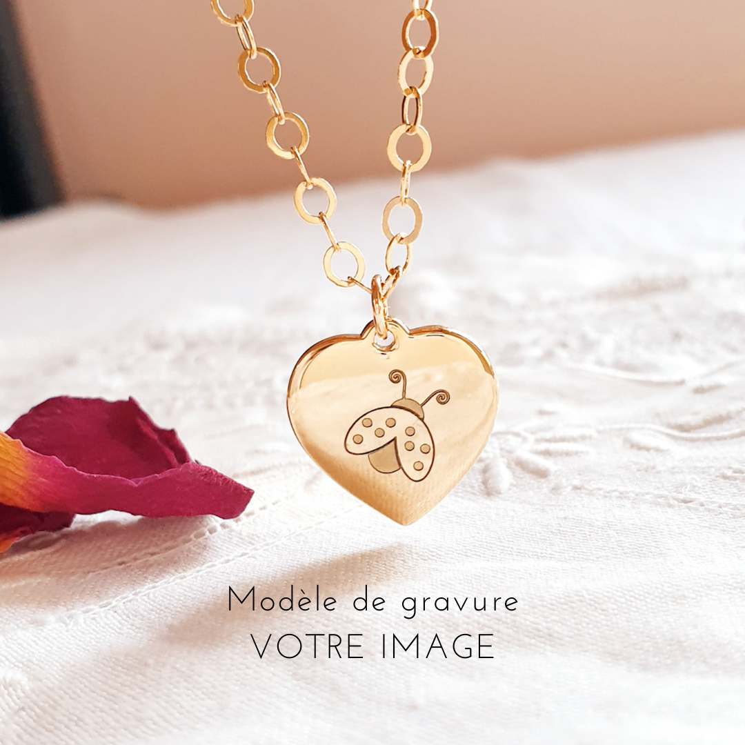collier-coeur-fille-personnalise-coccinelle