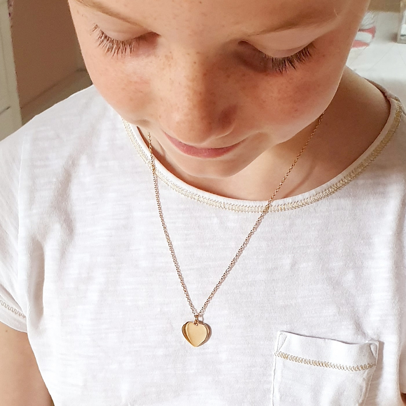 medaille-coeur-personnalisable-fille