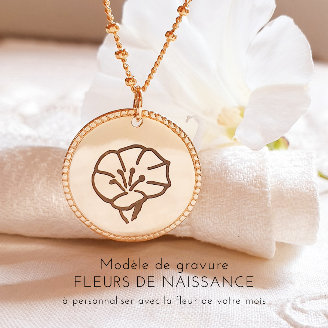 bijou-fleur-de-naissance-liseron