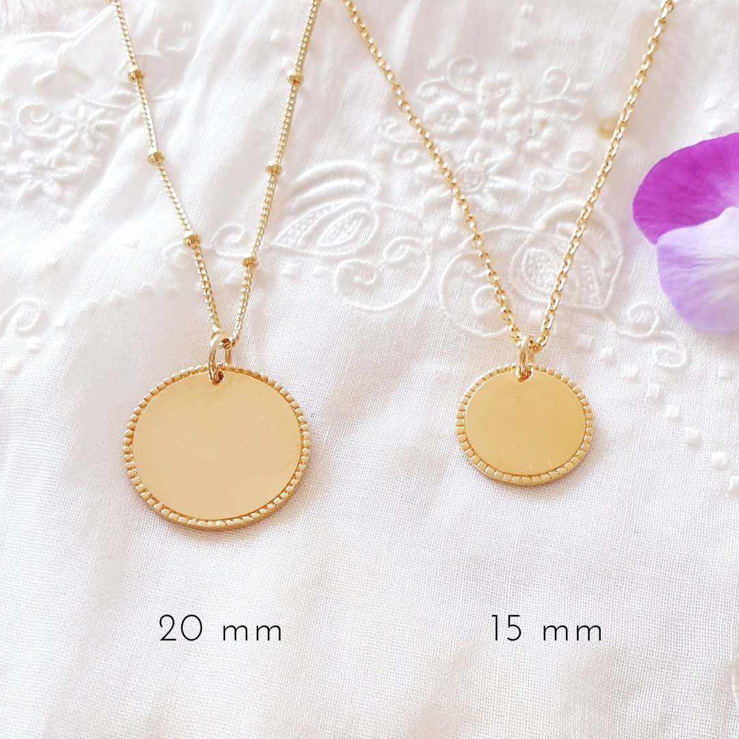 colliers-personnalisables-plaque-or-2-tailles-egerie-pour-fille