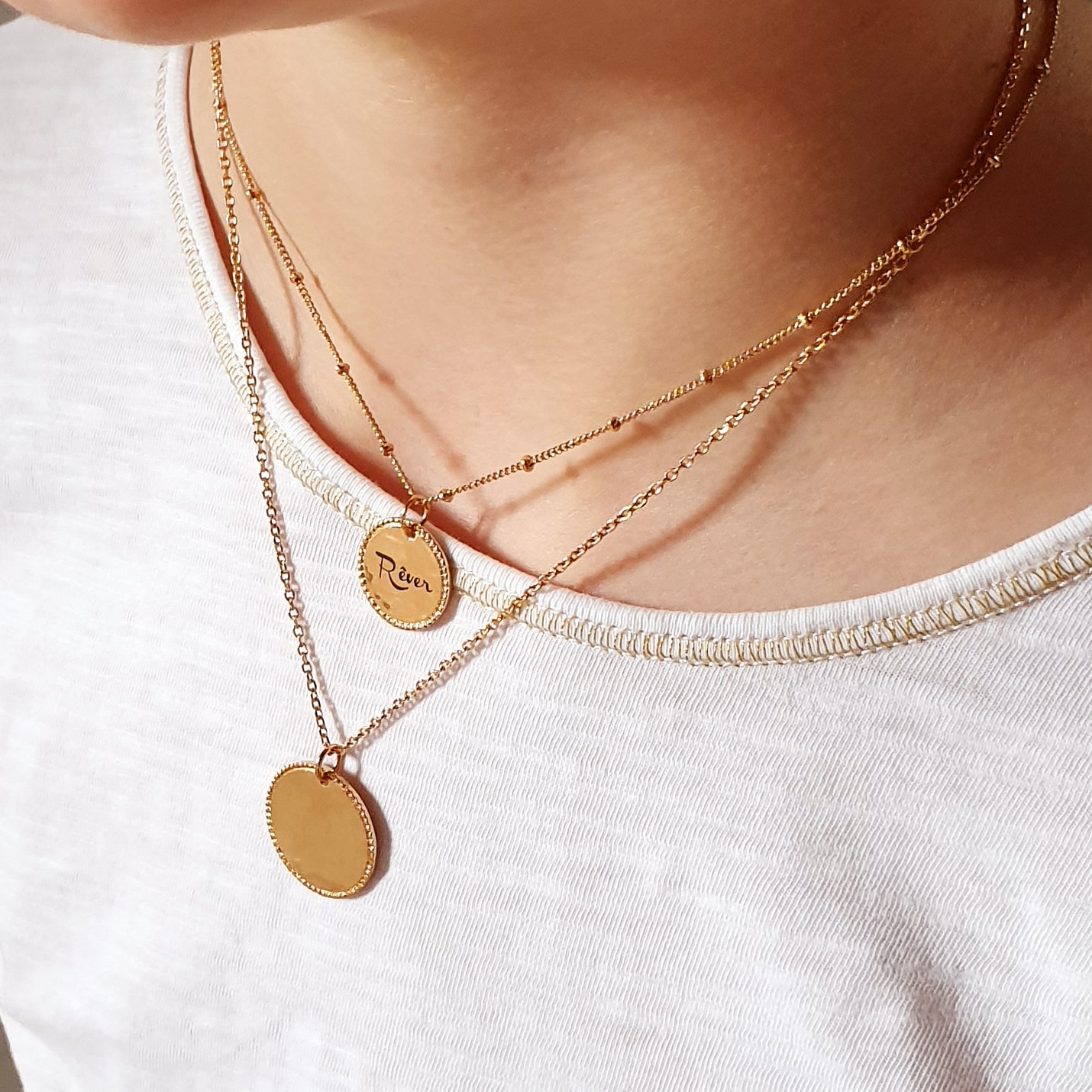 bijoux-colliers-personnalises-fille