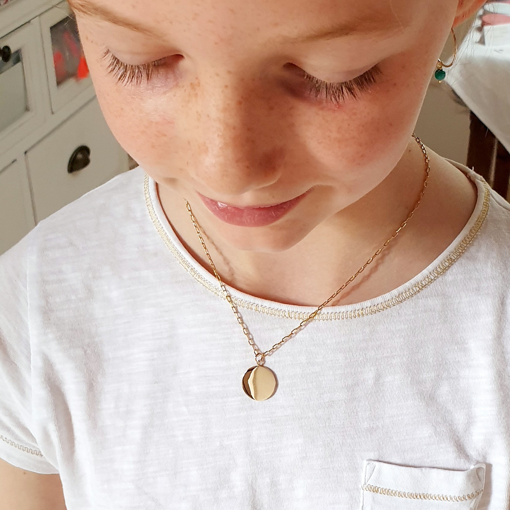 pendentif-personnalisable-fille