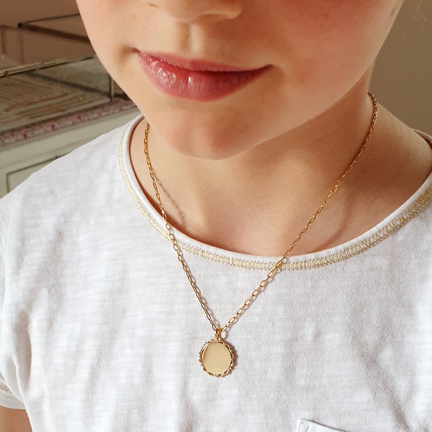 collier-personnalisable-fille