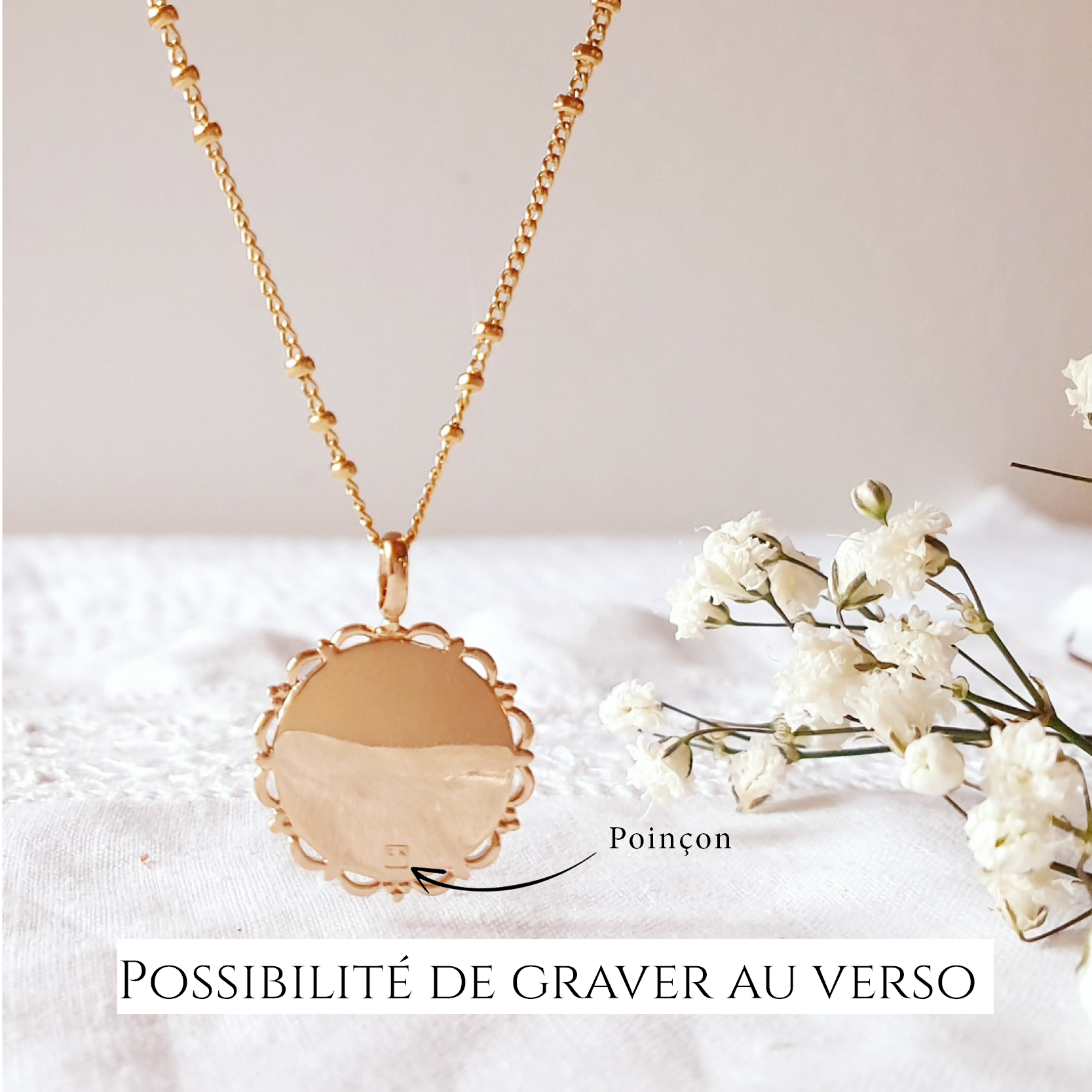 bijou-fille-personnalise-verso