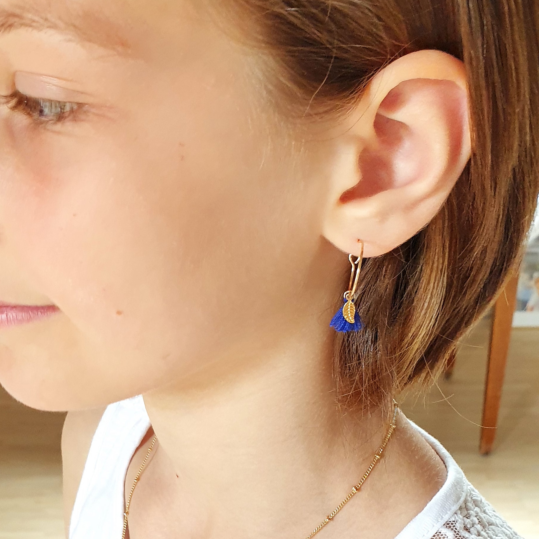 petites-creoles-charm-pompon-plume
