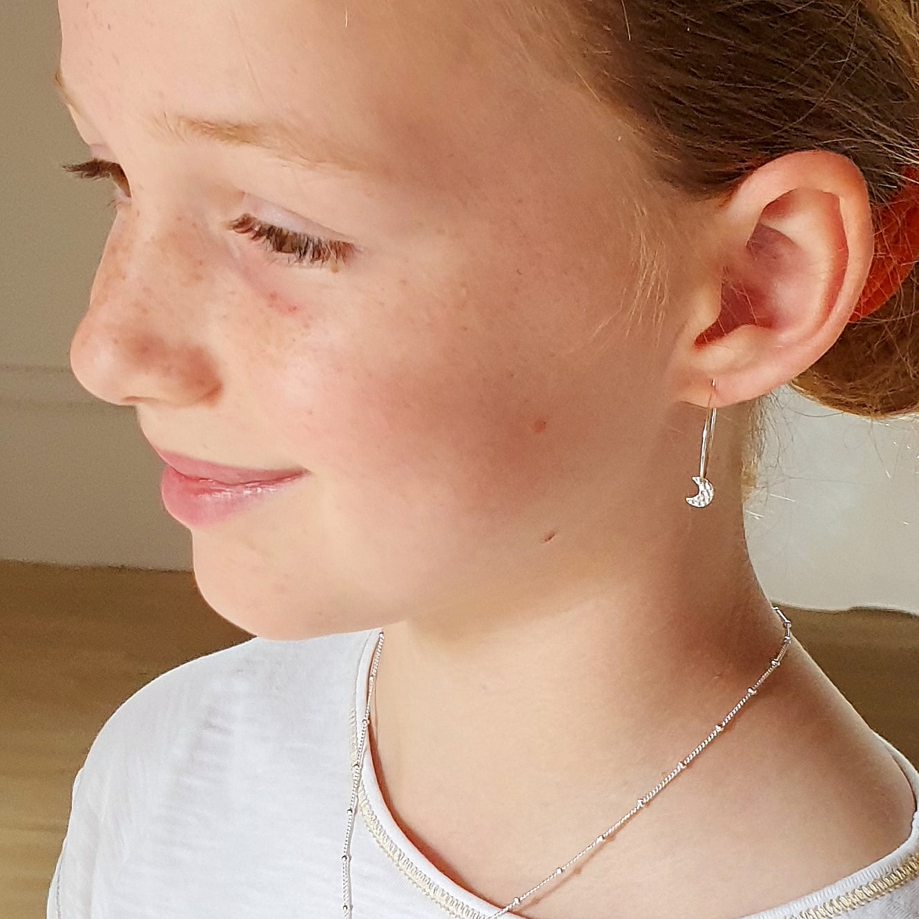 boucles-oreilles-argent-fille
