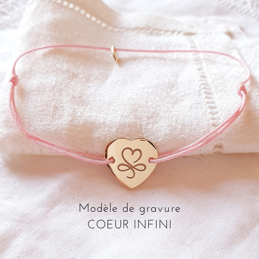medaille-coeur-personnalisee