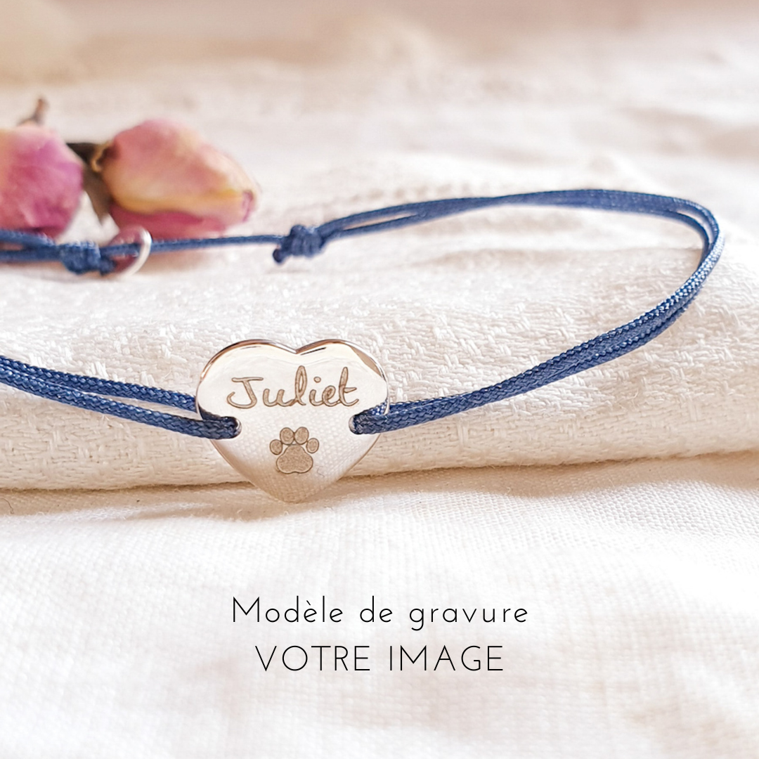 bracelet-empreinte-chat-chien
