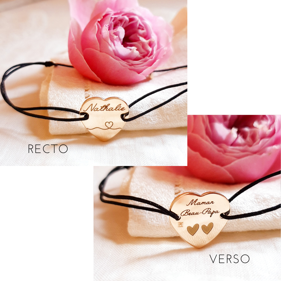 bijou-fille-personnalise-medaille-coeur