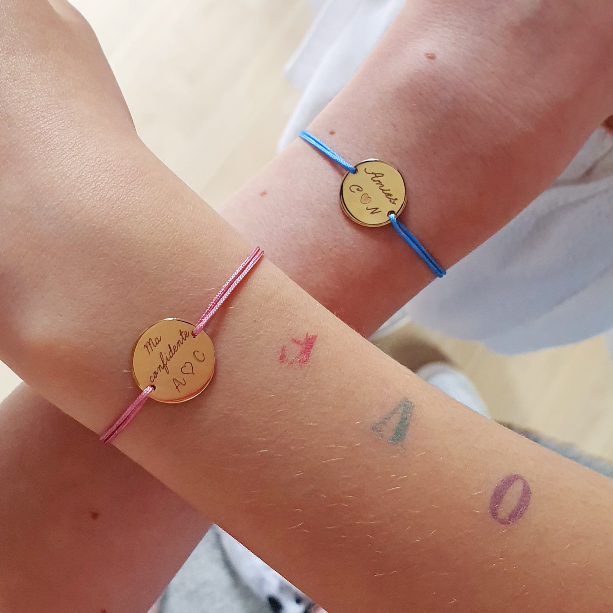 bracelet-d-amitie-cadeau-anniversaire-fille