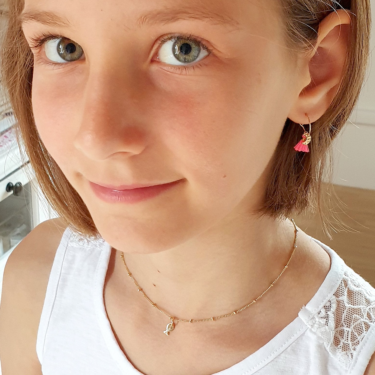 collier-fille-charm-poisson