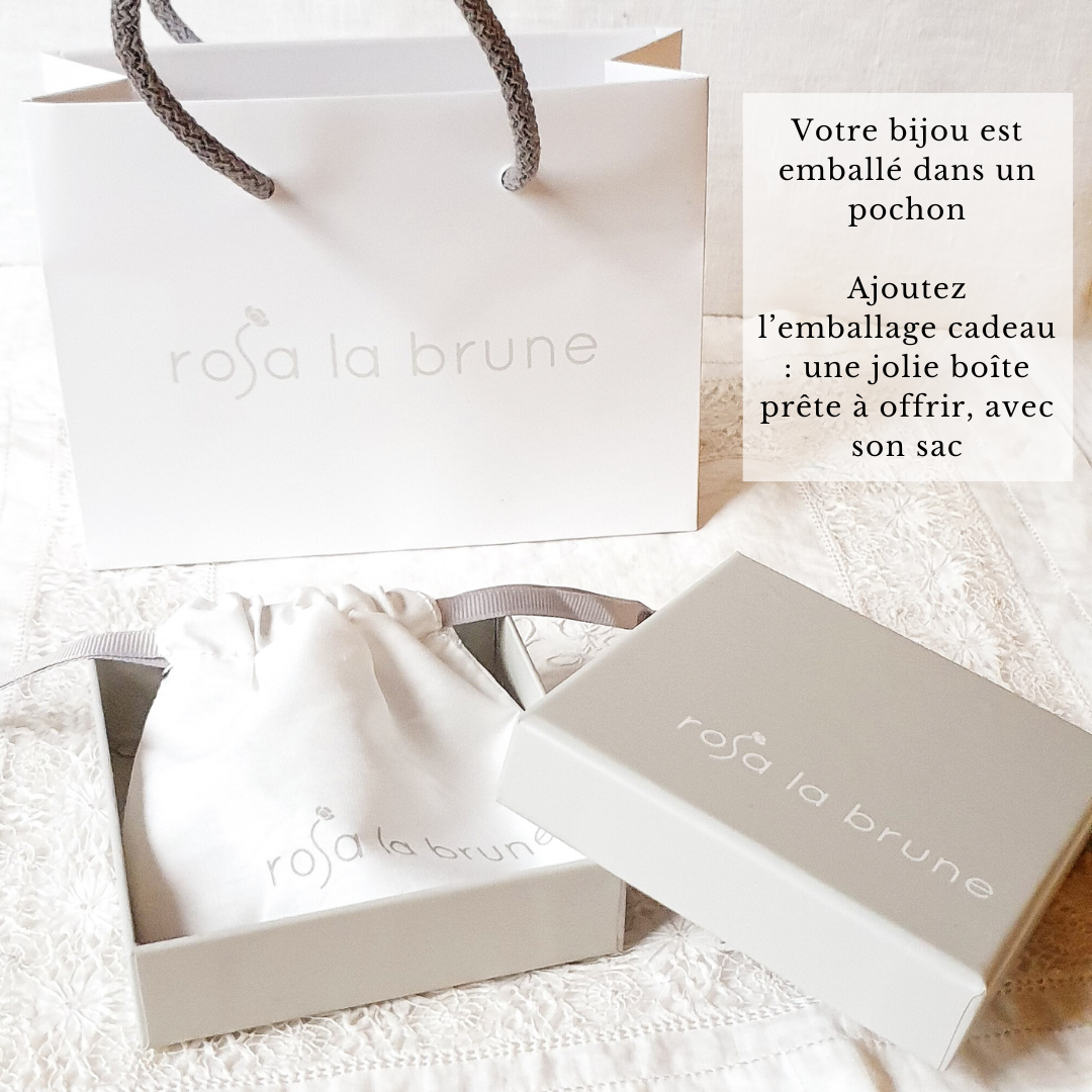 admin-cadeau-homme-garcon-gris