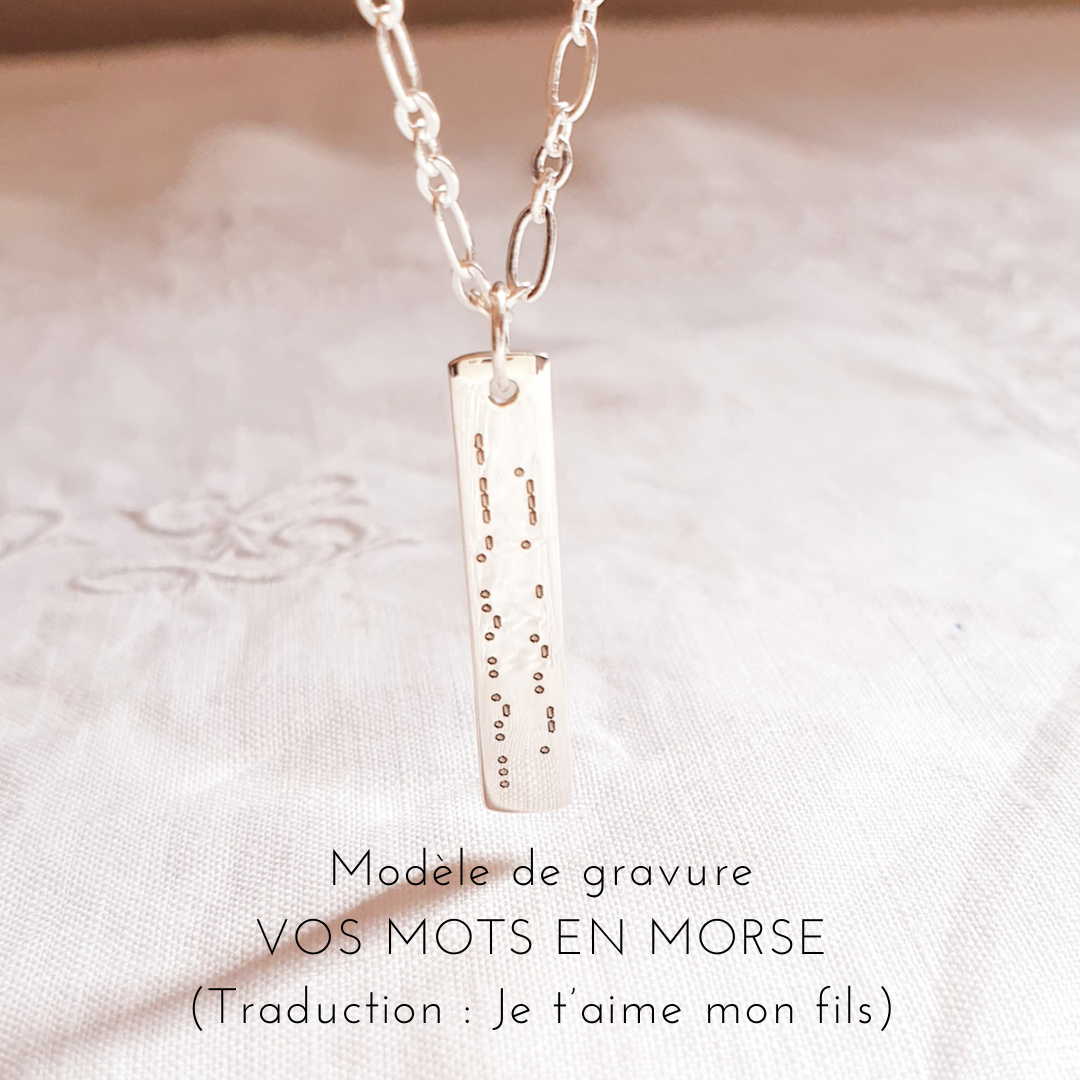 bijou-garcon-gravure-morse