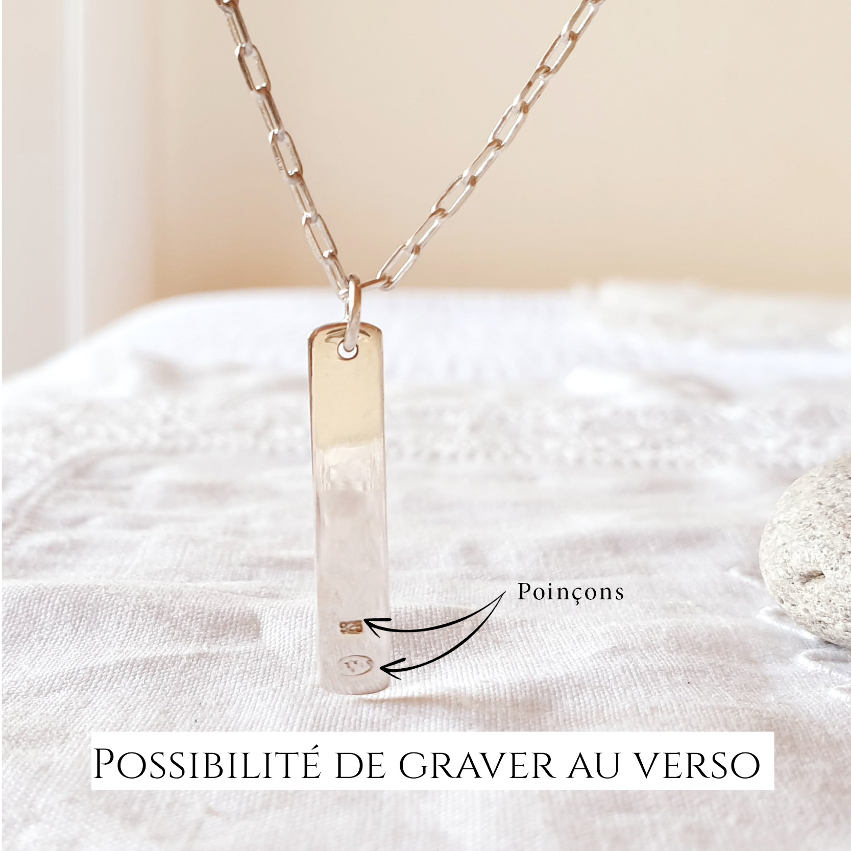 collier-homme-personnalise-bijou-grave-barre-plaque-argent-verso