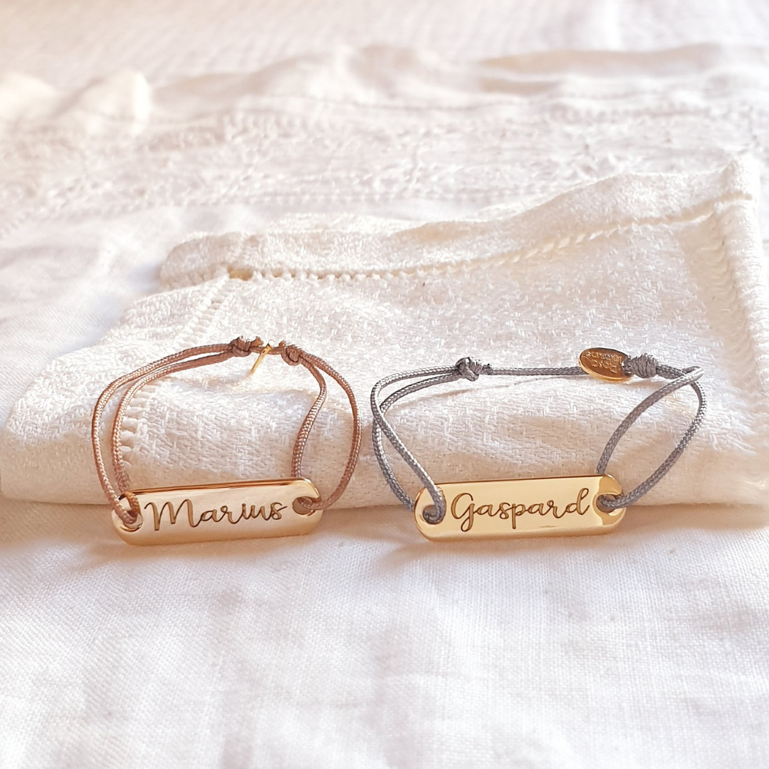 bracelet-gourmette-personnalise-cordon-pour-bebe
