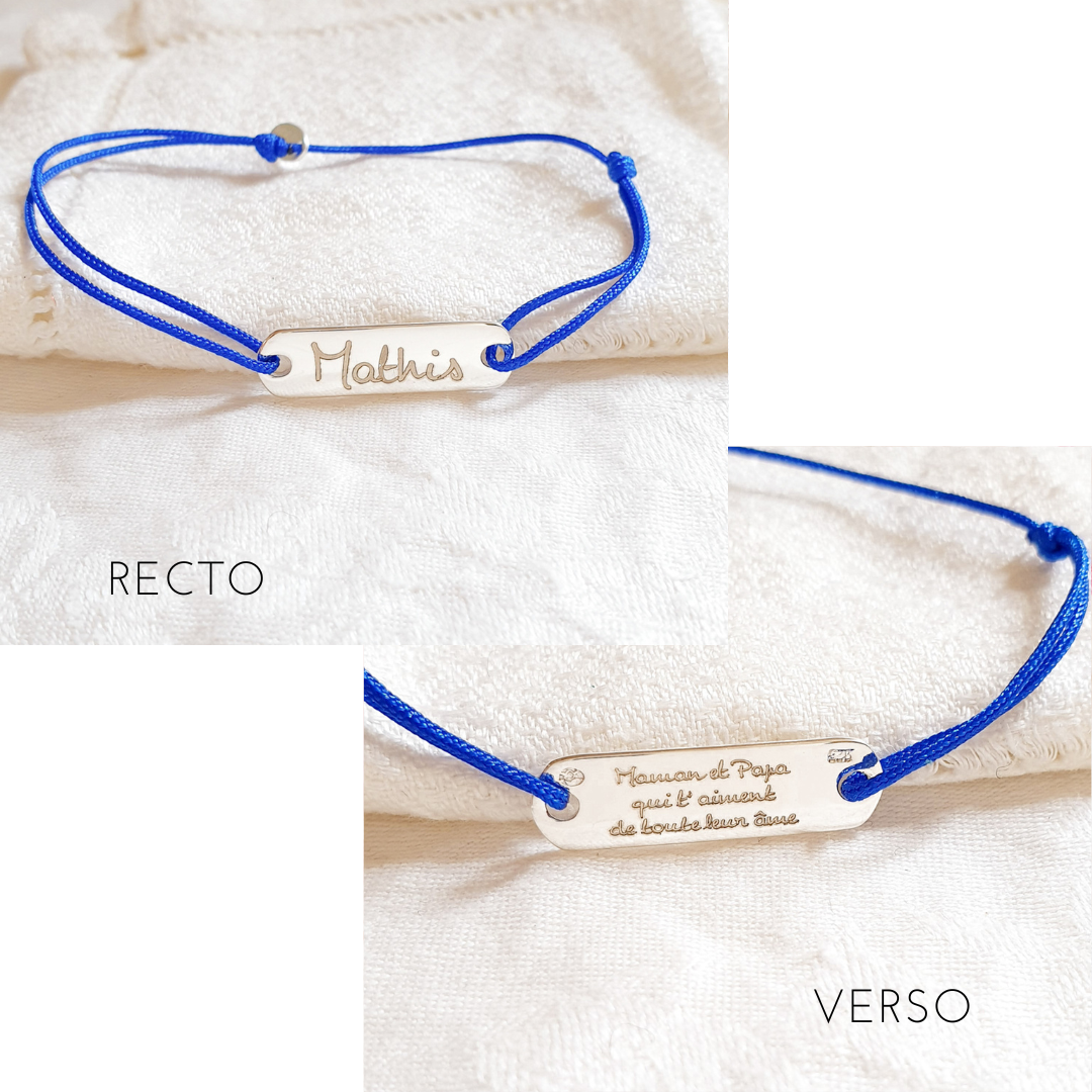 bracelet-personnalise-cadeau-pour-fils