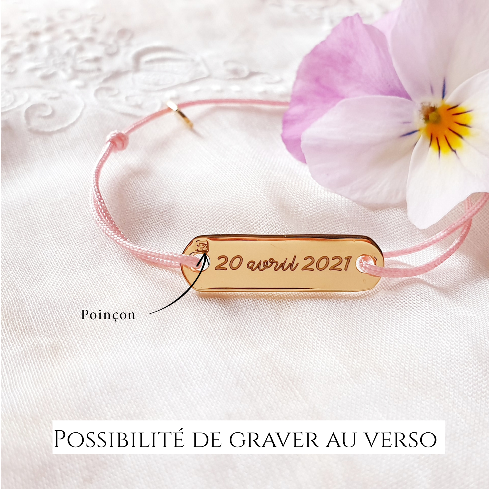 bracelet-personnalisable-prenom-date