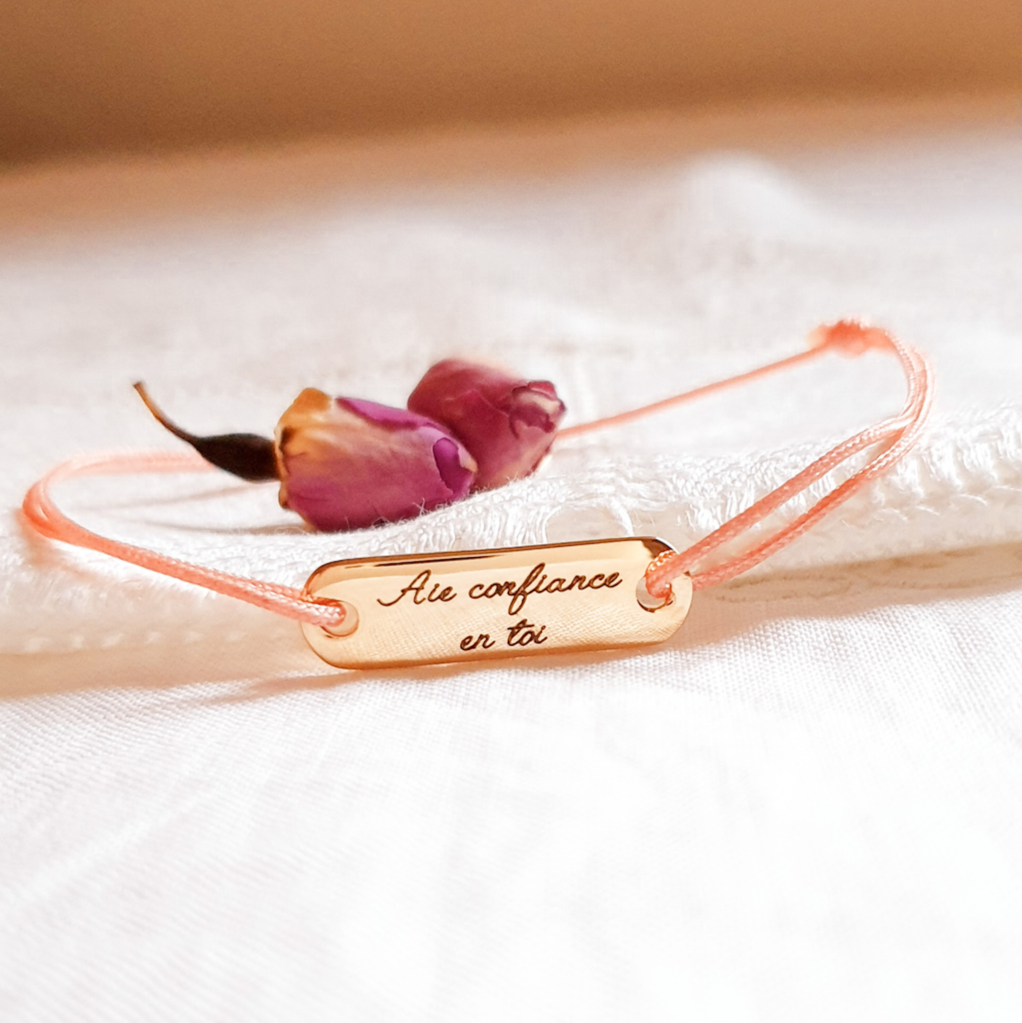 bracelet-gourmette-enfant-personnalise