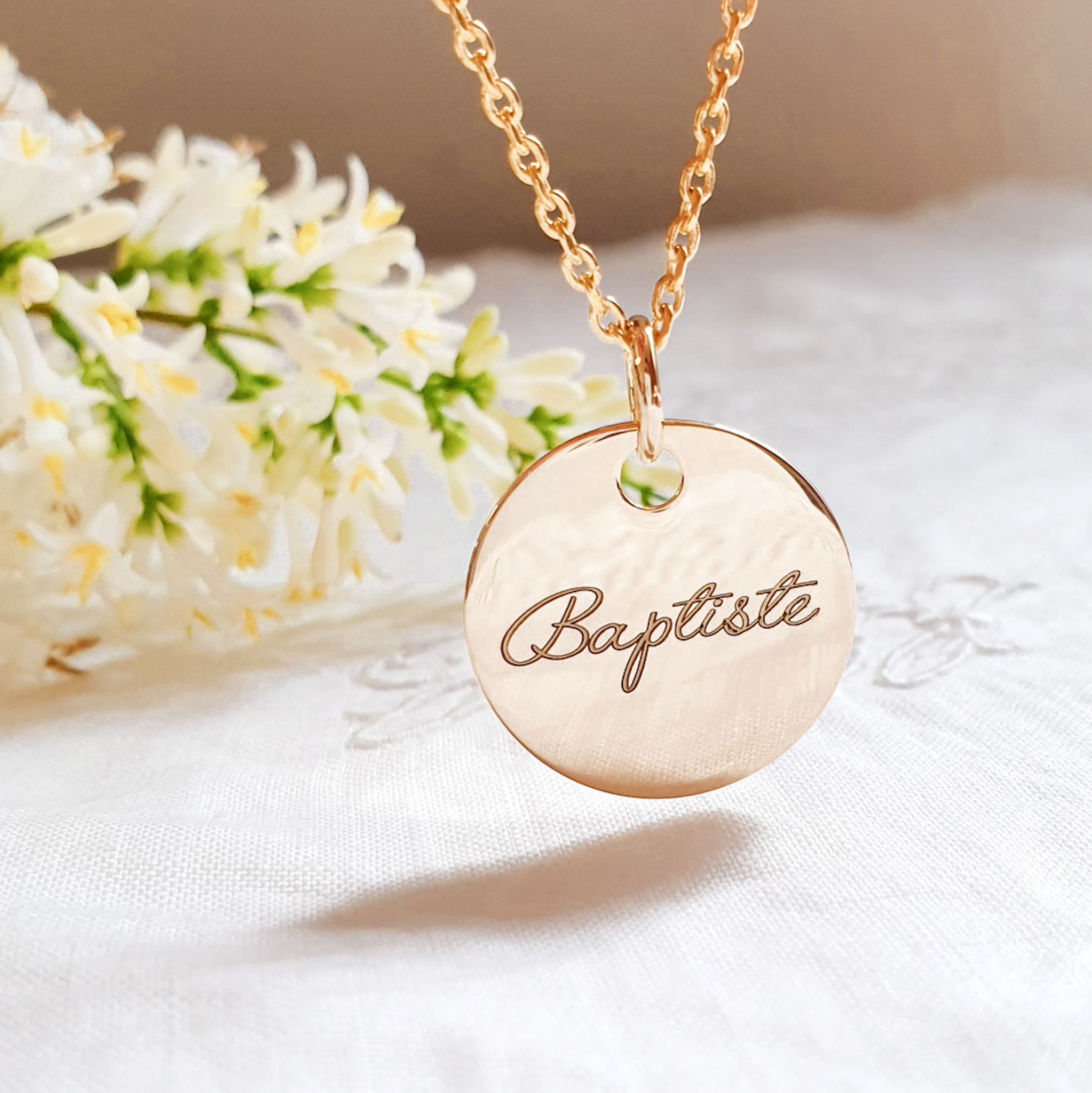 pendentif-personnalise-garcon-avec-prenom