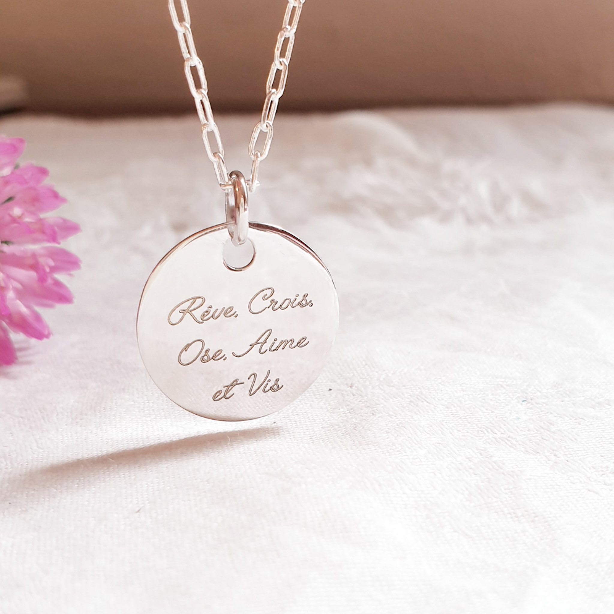 collier-garcon-grave-message-reve-ose
