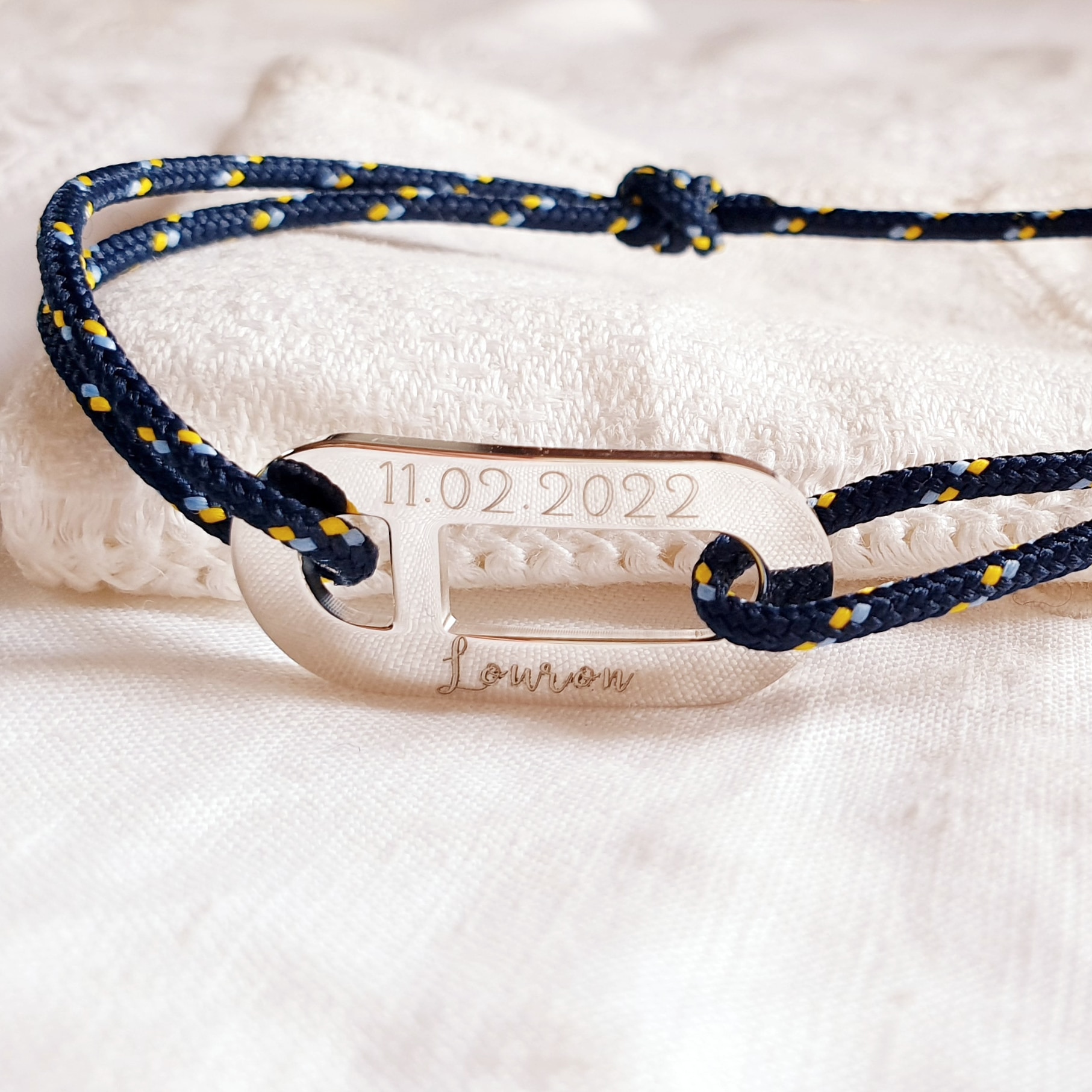 bracelet-personnalise-garcon